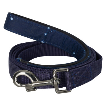 Laisse pour chien Imperial Riding Ambient Marine Laisse pour chien Imperial Riding Ambient Marine
