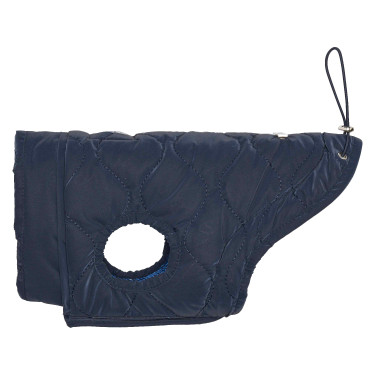 Manteau pour chien HV Polo Stella Manteau pour chien HV Polo Stella