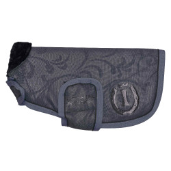 Manteau pour chien Imperial Riding Ambient