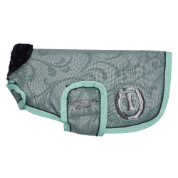 Manteau pour chien Imperial Riding Ambient