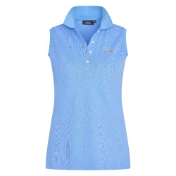 Polo sans manches HV Polo Classic