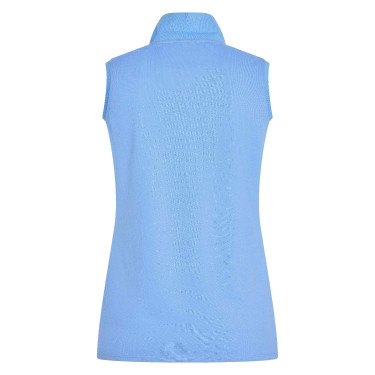 Polo sans manches HV Polo Classic Polo sans manches HV Polo Classic