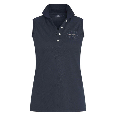 Polo sans manches HV Polo Classic Polo sans manches HV Polo Classic