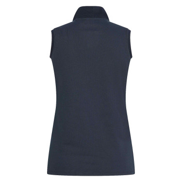 Polo sans manches HV Polo Classic Polo sans manches HV Polo Classic