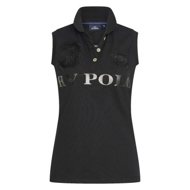 Polo shirt Favouritas sans manches HV Polo Polo shirt Favouritas sans manches HV Polo