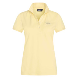 Polo shirt HV Polo Classic