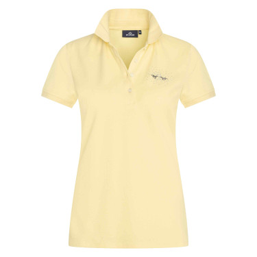 Polo shirt HV Polo Classic Polo shirt HV Polo Classic