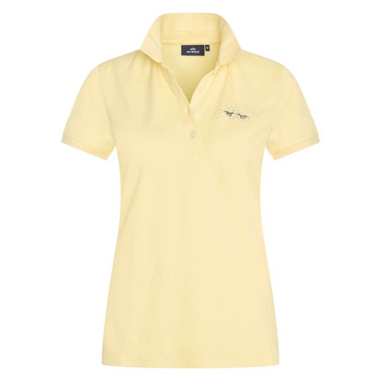 Polo shirt HV Polo Classic