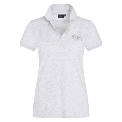 Polo shirt HV Polo Classic