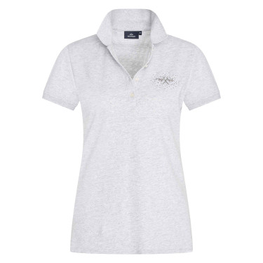 Polo shirt HV Polo Classic Polo shirt HV Polo Classic