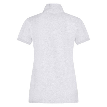 Polo shirt HV Polo Classic Polo shirt HV Polo Classic