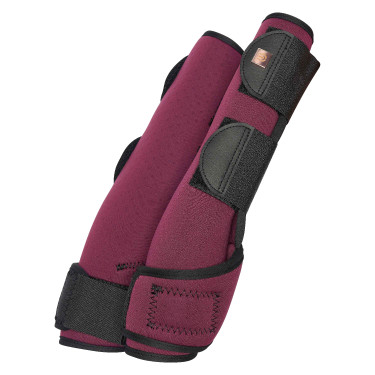 Pro-soft guêtres Imperial Riding Lovely Pro-soft guêtres Imperial Riding Lovely