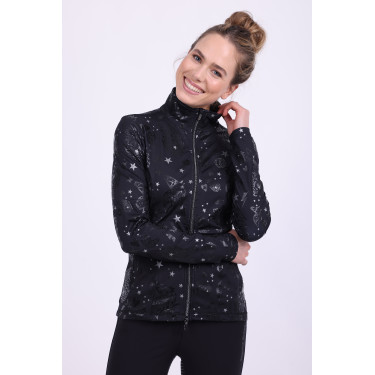 Pull à col roulé Imperial Riding Shine bright Pull à col roulé Imperial Riding Shine bright