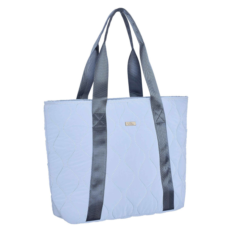 Shoppingbag HV Polo Stella