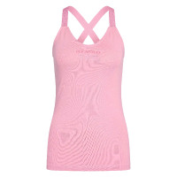 Débardeur HV Polo Georgy Rose Sauvage