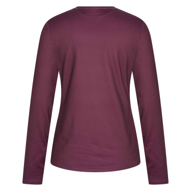T-shirt à manches longues HV Polo Lindsey T-shirt à manches longues HV Polo Lindsey