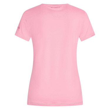 T-shirt Favouritas Tech manche courte HV Polo T-shirt Favouritas Tech manche courte HV Polo