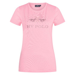 T-shirt HV Polo Lola