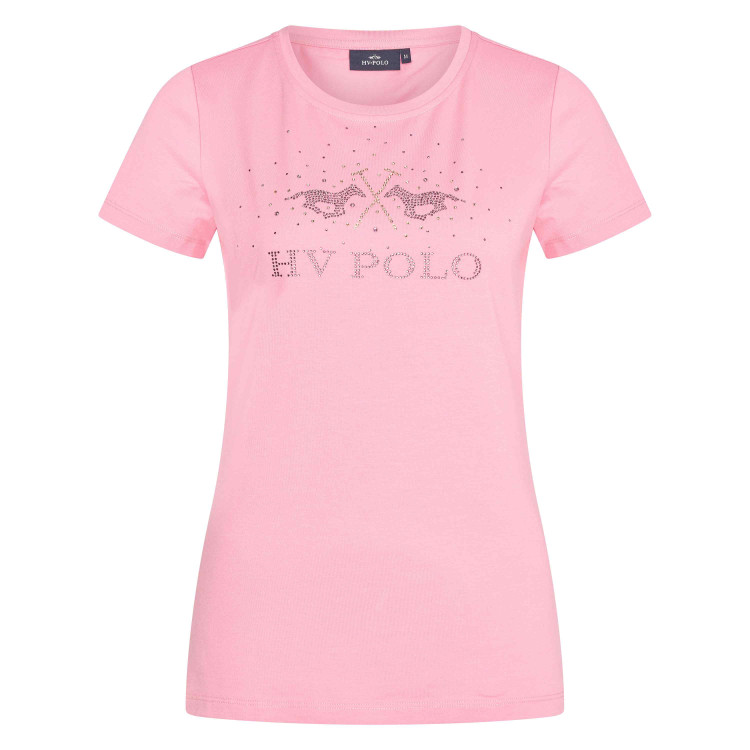 T-shirt HV Polo Lola