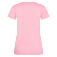 T-shirt HV Polo Lola Rose Sauvage T-shirt HV Polo Lola Rose Sauvage