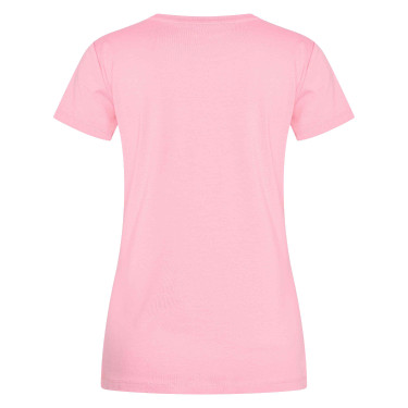 T-shirt HV Polo Lola T-shirt HV Polo Lola