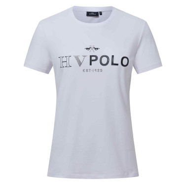 T-shirt HV Polo Mae T-shirt HV Polo Mae