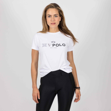 T-shirt HV Polo Mae T-shirt HV Polo Mae
