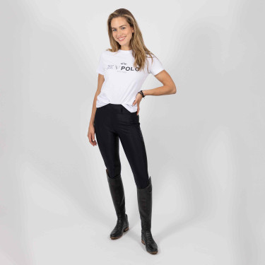 T-shirt HV Polo Mae T-shirt HV Polo Mae