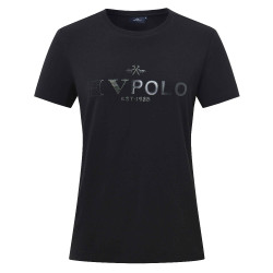 T-shirt HV Polo Mae