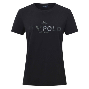 T-shirt HV Polo Mae T-shirt HV Polo Mae