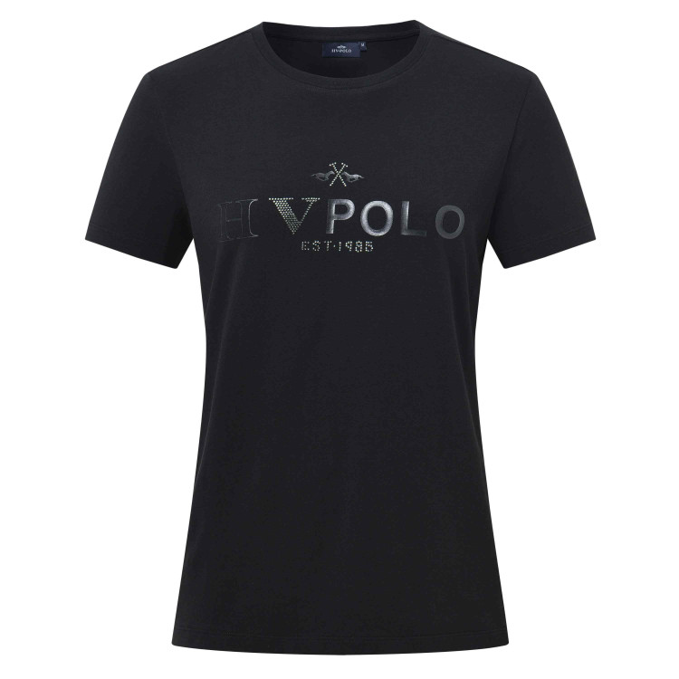 T-shirt HV Polo Mae T-shirt HV Polo Mae