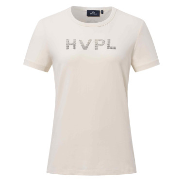 T-shirt HV Polo Marcia T-shirt HV Polo Marcia