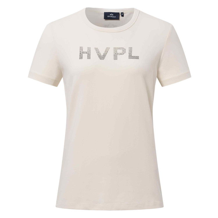 T-shirt HV Polo Marcia