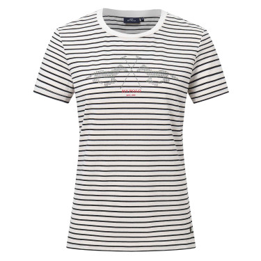 T-shirt HV Polo Margot T-shirt HV Polo Margot