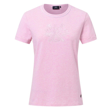 T-shirt HV Polo Mariella T-shirt HV Polo Mariella