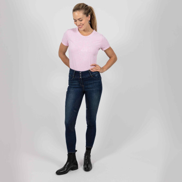 T-shirt HV Polo Mariella T-shirt HV Polo Mariella