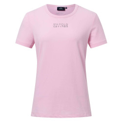 T-shirt HV Polo Marlene