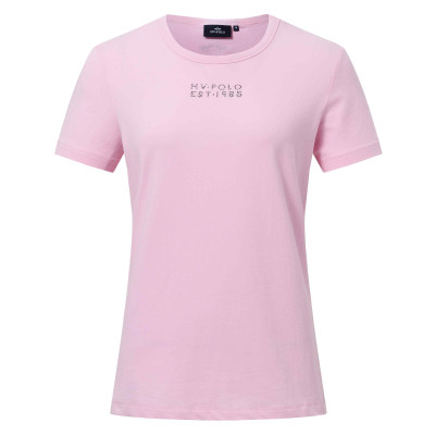 T-shirt HV Polo Marlene Rose