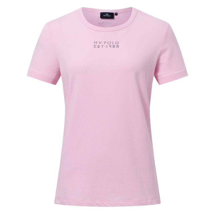 T-shirt HV Polo Marlene