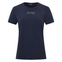 T-shirt HV Polo Marlene Marine