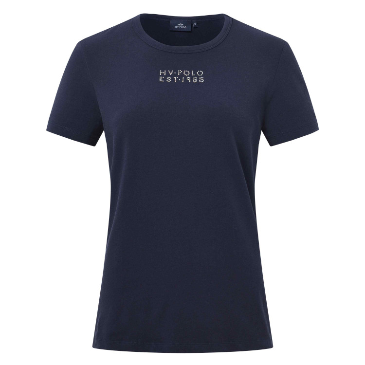 T-shirt HV Polo Marlene T-shirt HV Polo Marlene
