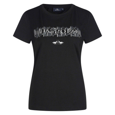 T-shirt HV Polo Michelle T-shirt HV Polo Michelle