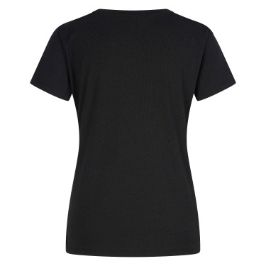 T-shirt HV Polo Michelle T-shirt HV Polo Michelle