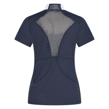 Tech Shirt de compétition HV Polo Charlene Tech Shirt de compétition HV Polo Charlene