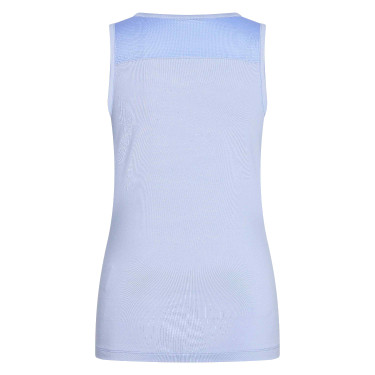 Tech débardeur HV Polo Annabel Tech débardeur HV Polo Annabel