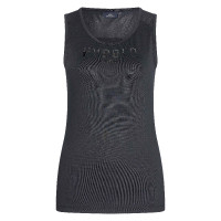 Tech débardeur HV Polo Annabel Noir