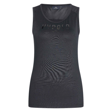 Tech débardeur HV Polo Annabel Tech débardeur HV Polo Annabel