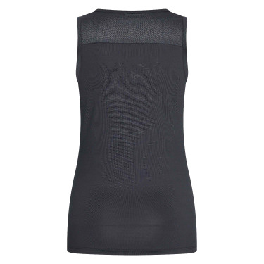 Tech débardeur HV Polo Annabel Tech débardeur HV Polo Annabel