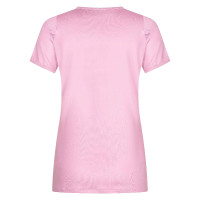 Tech t-shirt HV Polo Ariel Rose Sauvage Tech t-shirt HV Polo Ariel Rose Sauvage