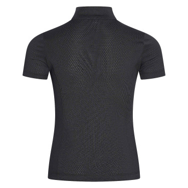 Top Imperial Riding Roxy Solid Top Imperial Riding Roxy Solid